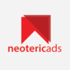 neotericads
