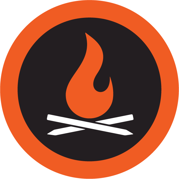 FireSide Design's profile picture