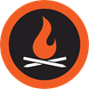 FireSide Design