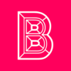 Build With Brixx