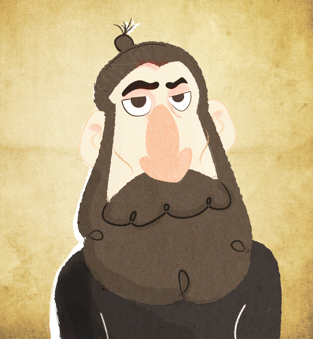 Gui's profile picture