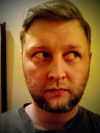 mattbobchuck7