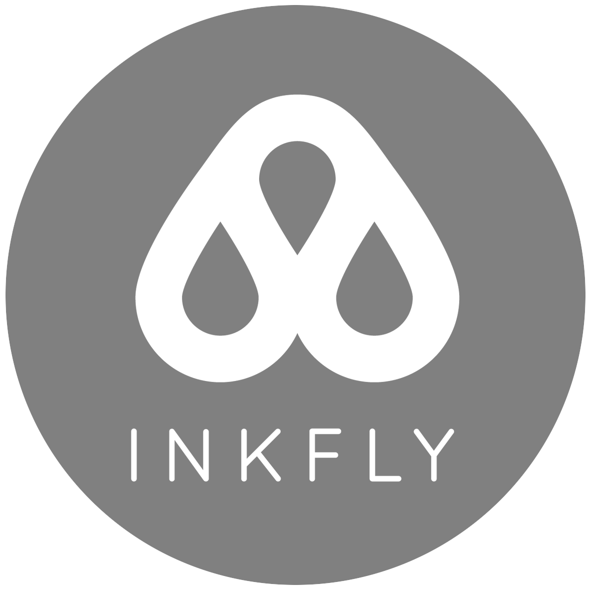INKFLY's profile picture