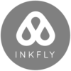 INKFLY