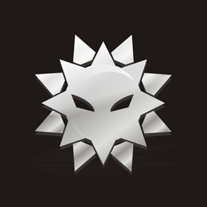 `M-A`'s profile picture