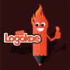 logokoe