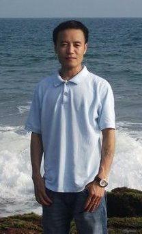 ningsang2002's profile picture