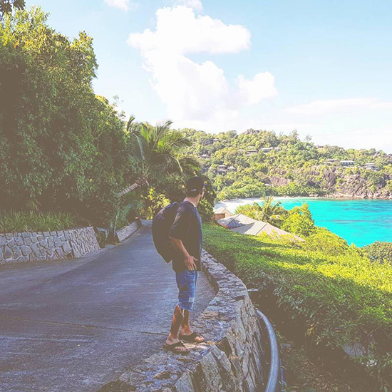 Christopher Stockley's profile picture