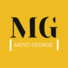 Moyo George