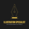 illustrationspecialist09