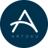 artoku