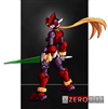 Xzero001