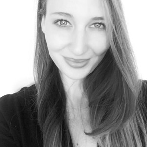 Grace Content's profile picture