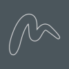 MediaMark