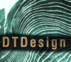 bte_design