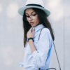 beatriciegutu
