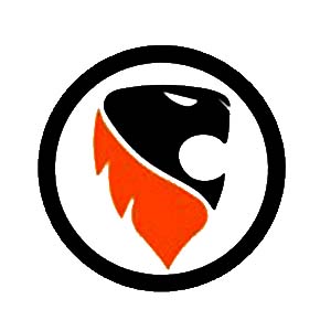 sayedcox's profile picture