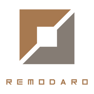 Rj Remodaro's profile picture