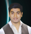 shivshiv941