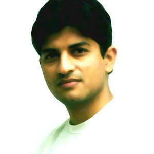 hasnatshah's profile picture