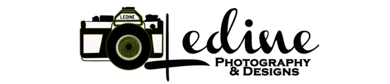 Ledine Designs's profile picture