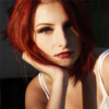 loreelamia
