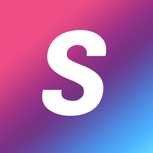 Logo-deisgn's profile picture