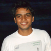 punittam.GD