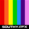 SouthyGFX