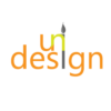unidesign