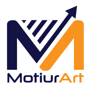 Motiur Rahman's profile picture