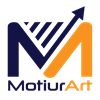 Motiur Rahman