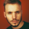Artem Saider