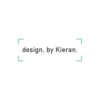 designby.kieran