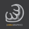 Annagraphic