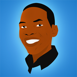 ben_Kyam's profile picture