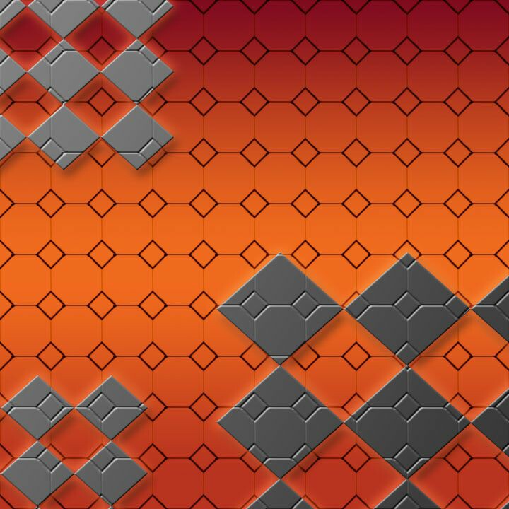 JustGraFx's profile picture