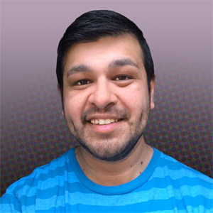 Gabe M's profile picture