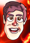 DazzlingART