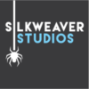 silkweaverstudios
