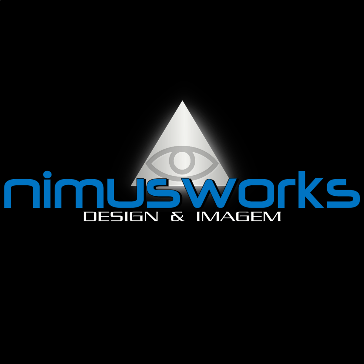 NIMUSWORKS's profile picture