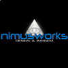 NIMUSWORKS