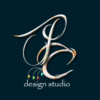 pcreations