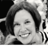 Alison Seabold