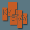 Kyle M Bray