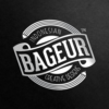 BAGEUR