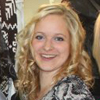 LauraJ519's profile picture
