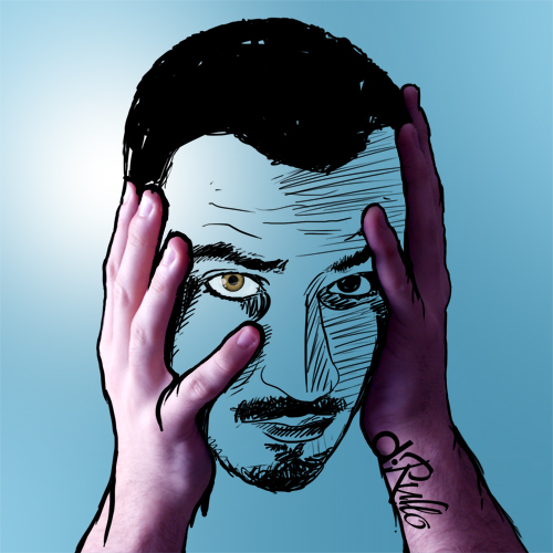 d.Rullo's profile picture