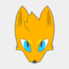 KittFox