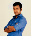 sunsil varghese